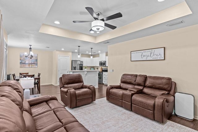 301 Shelby Lane, Dothan, AL 36301