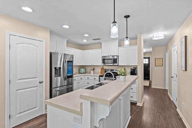 301 Shelby Lane, Dothan, AL 36301