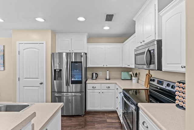 301 Shelby Lane, Dothan, AL 36301