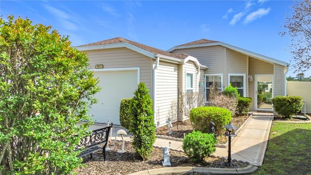 4844 HERON RUN CIRCLE, Leesburg, FL 34748