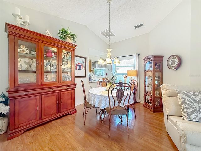 4844 HERON RUN CIRCLE, Leesburg, FL 34748