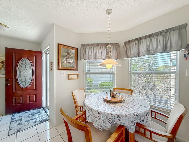 4844 HERON RUN CIRCLE, Leesburg, FL 34748