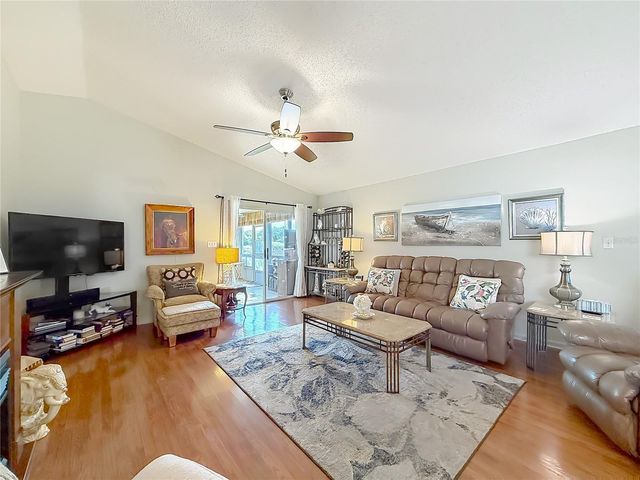 4844 HERON RUN CIRCLE, Leesburg, FL 34748