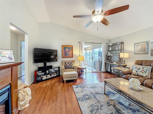 4844 HERON RUN CIRCLE, Leesburg, FL 34748