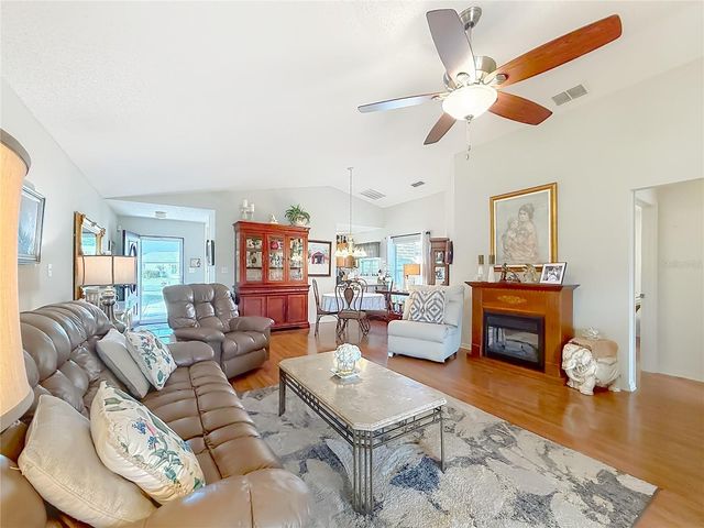 4844 HERON RUN CIRCLE, Leesburg, FL 34748