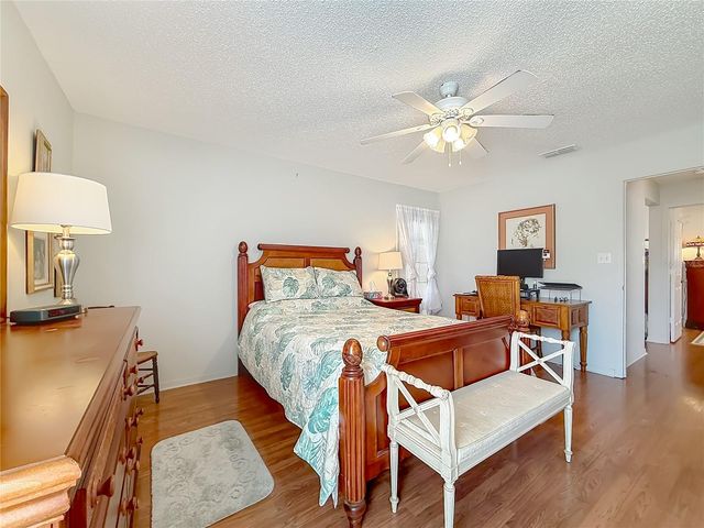 4844 HERON RUN CIRCLE, Leesburg, FL 34748