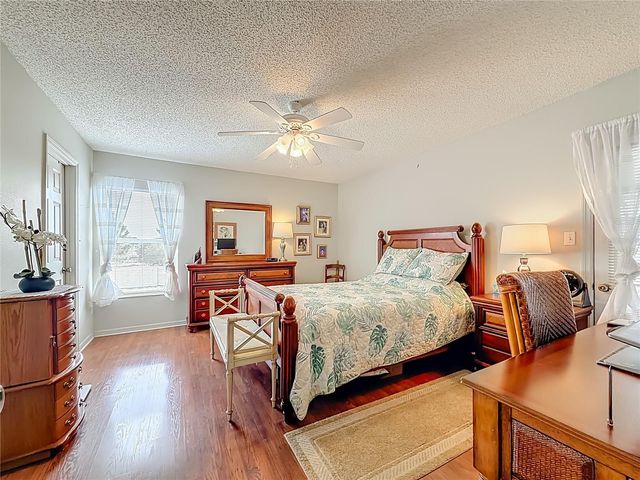 4844 HERON RUN CIRCLE, Leesburg, FL 34748