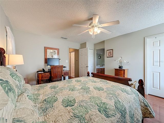 4844 HERON RUN CIRCLE, Leesburg, FL 34748