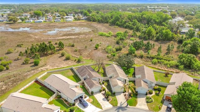 4844 HERON RUN CIRCLE, Leesburg, FL 34748