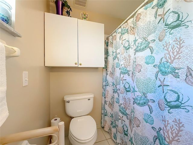 4844 HERON RUN CIRCLE, Leesburg, FL 34748