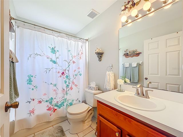 4844 HERON RUN CIRCLE, Leesburg, FL 34748