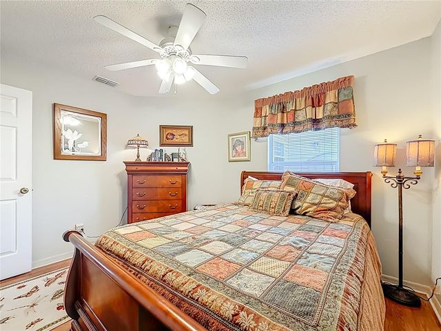 4844 HERON RUN CIRCLE, Leesburg, FL 34748