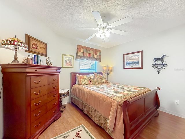 4844 HERON RUN CIRCLE, Leesburg, FL 34748