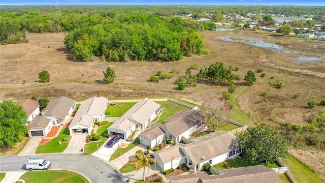 4844 HERON RUN CIRCLE, Leesburg, FL 34748