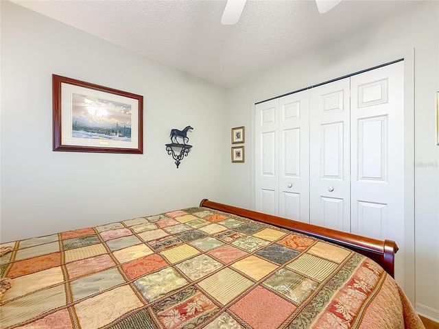 4844 HERON RUN CIRCLE, Leesburg, FL 34748