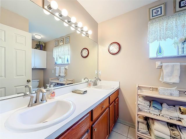 4844 HERON RUN CIRCLE, Leesburg, FL 34748