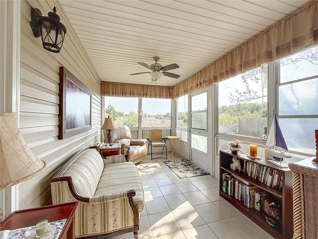 4844 HERON RUN CIRCLE, Leesburg, FL 34748