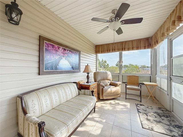 4844 HERON RUN CIRCLE, Leesburg, FL 34748