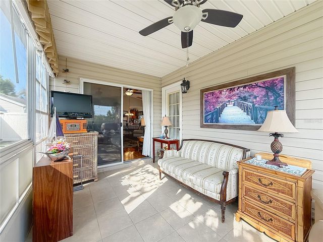 4844 HERON RUN CIRCLE, Leesburg, FL 34748