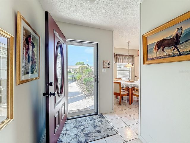 4844 HERON RUN CIRCLE, Leesburg, FL 34748