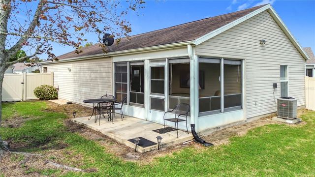 4844 HERON RUN CIRCLE, Leesburg, FL 34748