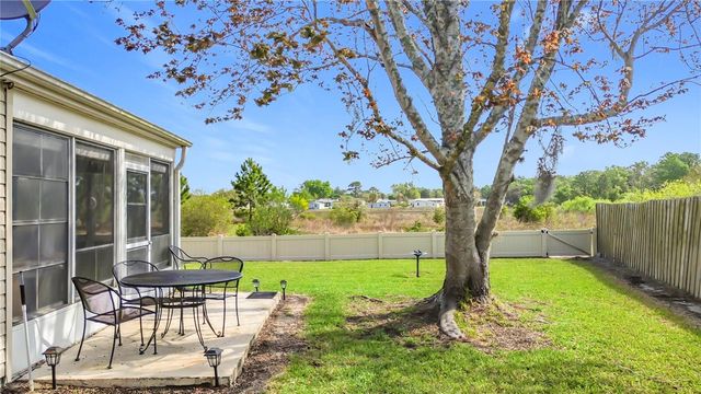 4844 HERON RUN CIRCLE, Leesburg, FL 34748