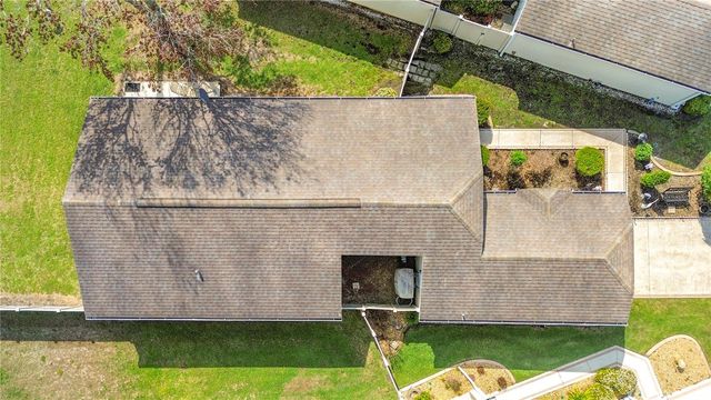 4844 HERON RUN CIRCLE, Leesburg, FL 34748