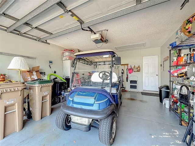 4844 HERON RUN CIRCLE, Leesburg, FL 34748