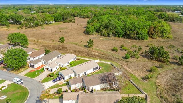 4844 HERON RUN CIRCLE, Leesburg, FL 34748