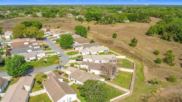 4844 HERON RUN CIRCLE, Leesburg, FL 34748