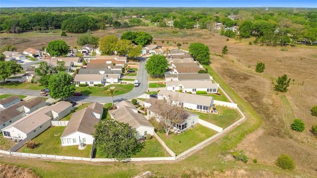 4844 HERON RUN CIRCLE, Leesburg, FL 34748