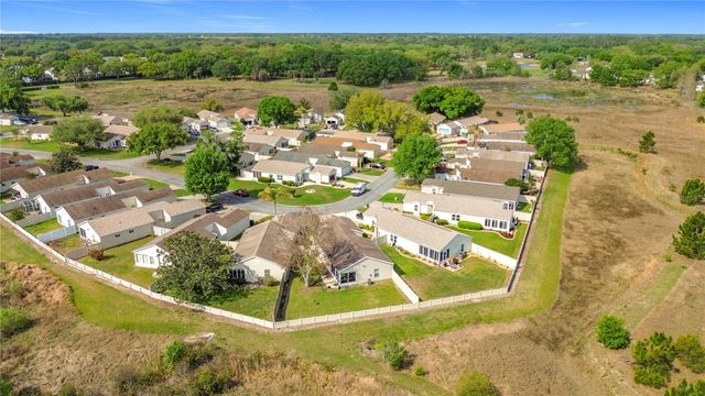 4844 HERON RUN CIRCLE, Leesburg, FL 34748