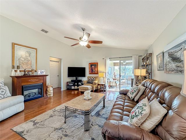 4844 HERON RUN CIRCLE, Leesburg, FL 34748