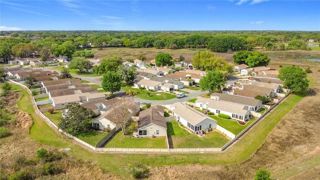 4844 HERON RUN CIRCLE, Leesburg, FL 34748