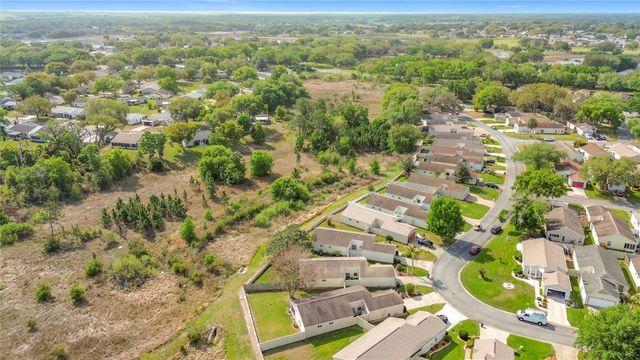 4844 HERON RUN CIRCLE, Leesburg, FL 34748