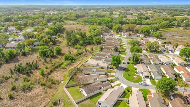 4844 HERON RUN CIRCLE, Leesburg, FL 34748