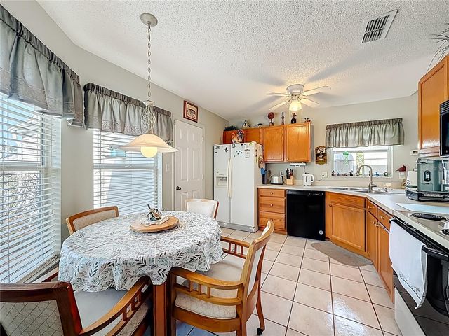 4844 HERON RUN CIRCLE, Leesburg, FL 34748