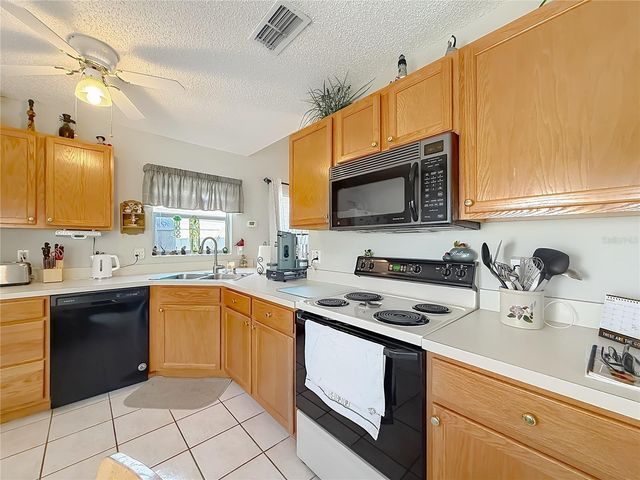 4844 HERON RUN CIRCLE, Leesburg, FL 34748