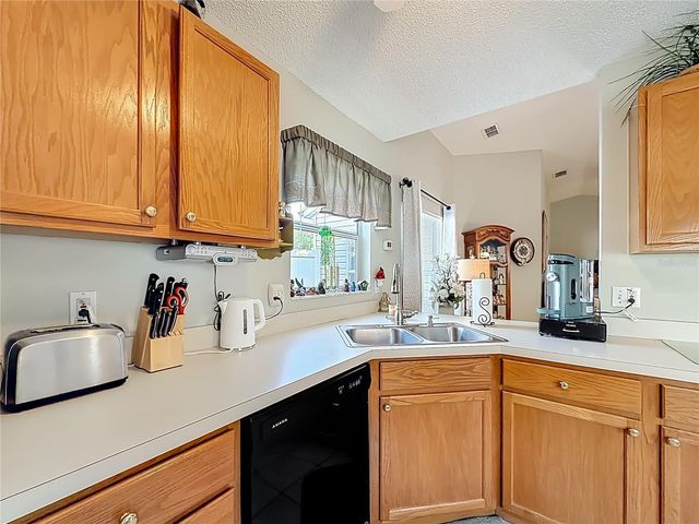 4844 HERON RUN CIRCLE, Leesburg, FL 34748