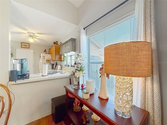 4844 HERON RUN CIRCLE, Leesburg, FL 34748