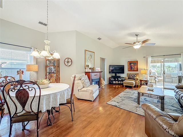 4844 HERON RUN CIRCLE, Leesburg, FL 34748