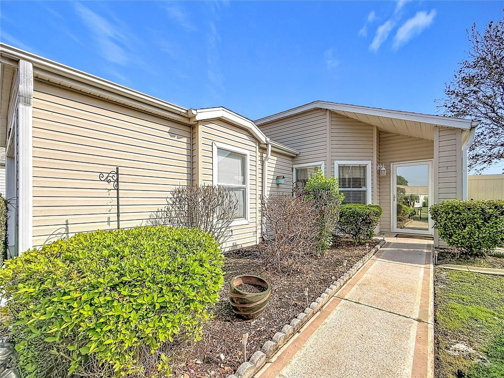 4844 HERON RUN CIRCLE, Leesburg, FL 34748