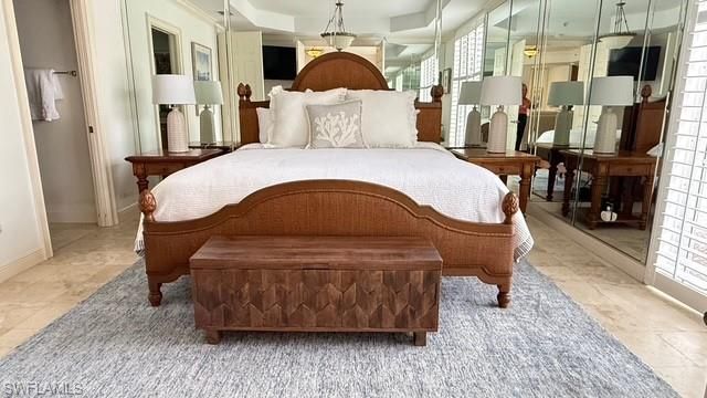 391 4th ST S 401, Naples, FL 34102