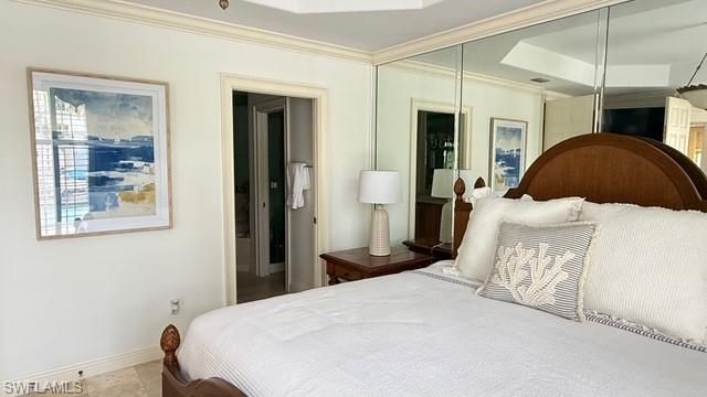 391 4th ST S 401, Naples, FL 34102