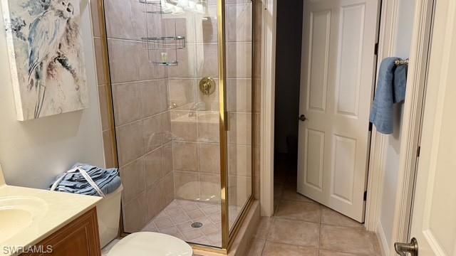 391 4th ST S 401, Naples, FL 34102