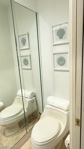 391 4th ST S 401, Naples, FL 34102