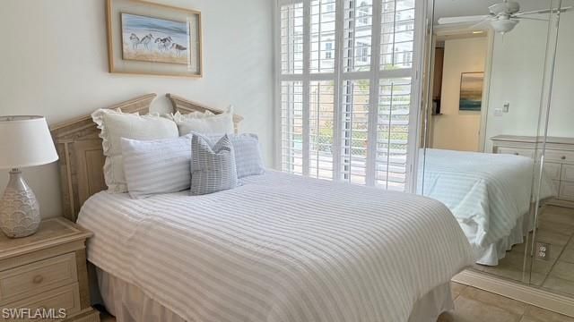 391 4th ST S 401, Naples, FL 34102