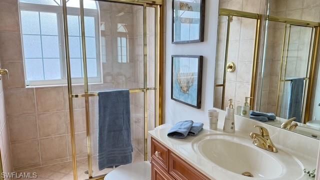 391 4th ST S 401, Naples, FL 34102