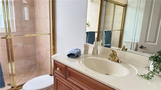 391 4th ST S 401, Naples, FL 34102