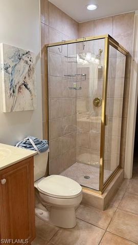 391 4th ST S 401, Naples, FL 34102